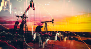 El petróleo enfrenta dificultades ante el exceso de oferta y la desaceleración de la demanda global